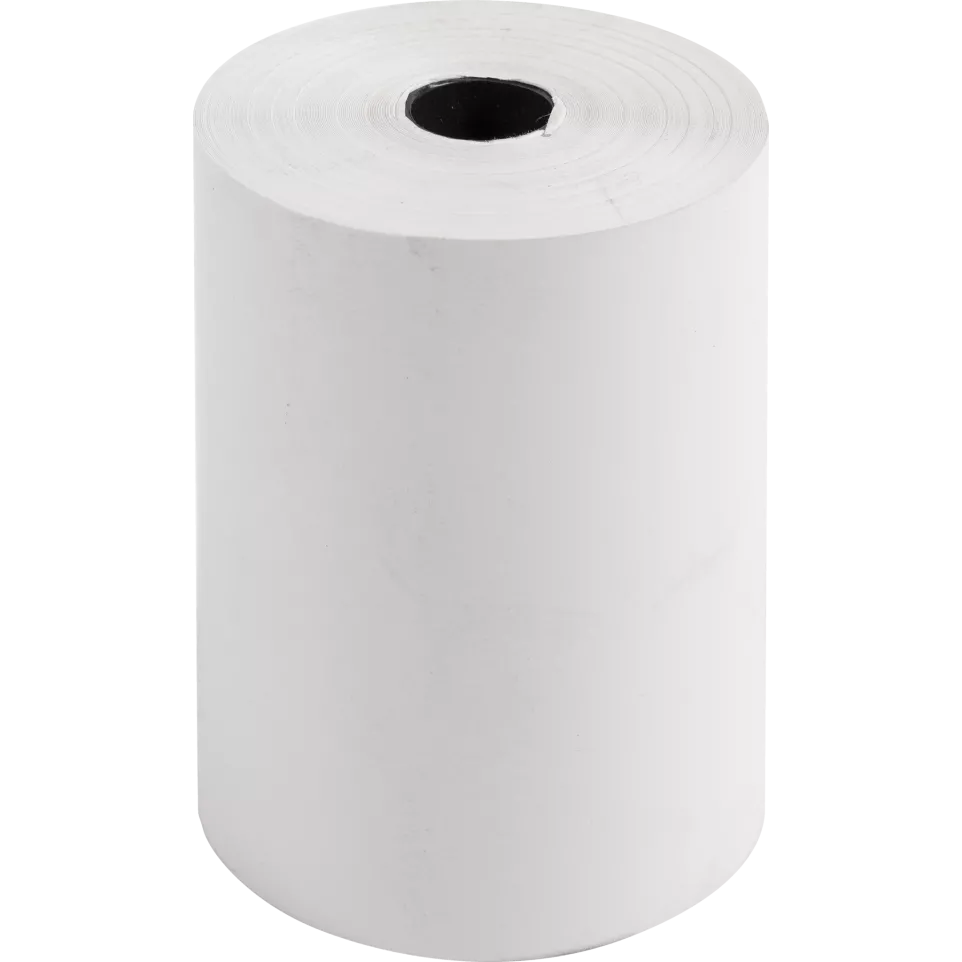 Exacompta Ref: 40991E - 76 x 70mm,...