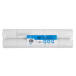 Exacompta Ref: 40991E - 76 x 70mm, 55gsm Thermal Paper Receipt Till Rolls, For Cash Registers, Weighing Scales, EPOS, POS Paymen