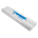 Exacompta Ref: 40991E - 76 x 70mm, 55gsm Thermal Paper Receipt Till Rolls, For Cash Registers, Weighing Scales, EPOS, POS Paymen