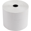 Rol 1voud therm 55g-60x80mm-76m (per10)/ St.