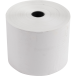 Exacompta Ref: 40970E - 60 x 80mm, 55gsm Thermal Paper Receipt Till Rolls, For Cash Registers, Tills, EPOS, POS Terminal Card Pa
