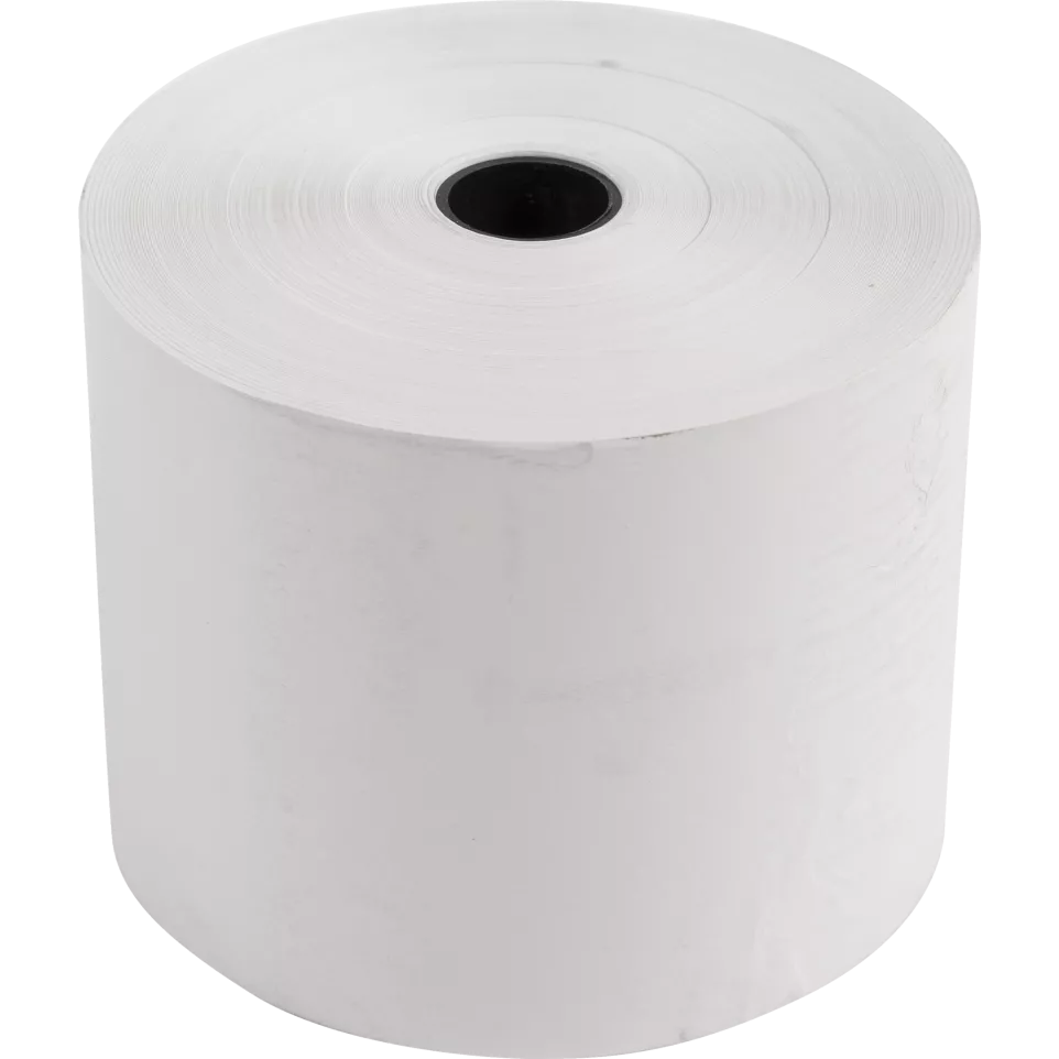 Rol 1voud therm 55g-60x80mm-76m...
