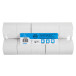 Rol 1voud therm 55g-60x80mm-76m (per10)/ St.