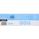 Rol 1voud therm 55g-57x46mm-24m (per10)/ St.