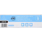 Bobine pour tickets de...