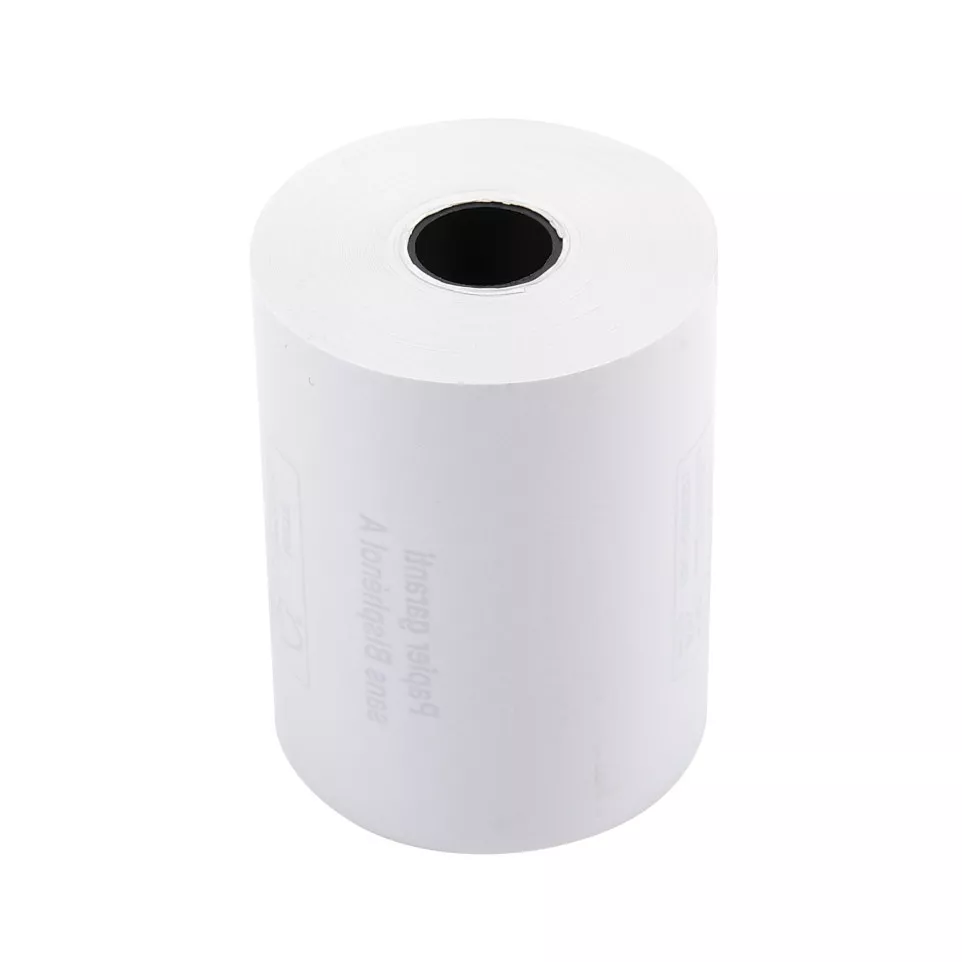 Exacompta Ref: 40915E - 57 x 46mm,...