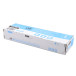Exacompta Ref: 40915E - 57 x 46mm, 55gsm Thermal Paper Receipt Till Rolls, For PDQ Credit Card Machines, Card Readers, EPOS, POS