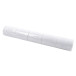 Exacompta Ref: 40915E - 57 x 46mm, 55gsm Thermal Paper Receipt Till Rolls, For PDQ Credit Card Machines, Card Readers, EPOS, POS