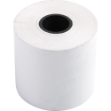 Rol 1voud therm 55g 37x40x12 (per5)-/ St.