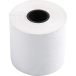 Rol 1voud therm 55g 37x40x12 (per5)-/ St.