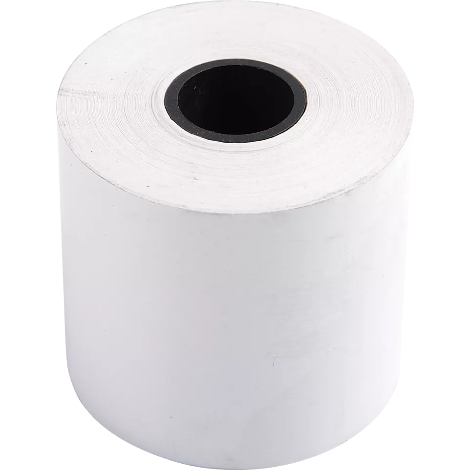 Rol 1voud therm 55g 37x40x12 (per5)-/...