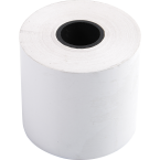 Bob 1pli therm 55g 37x40x12...