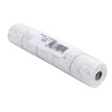 Rol 1voud therm 55g 37x40x12 (per5)-/ St.