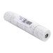 Rol 1voud therm 55g 37x40x12 (per5)-/ St.