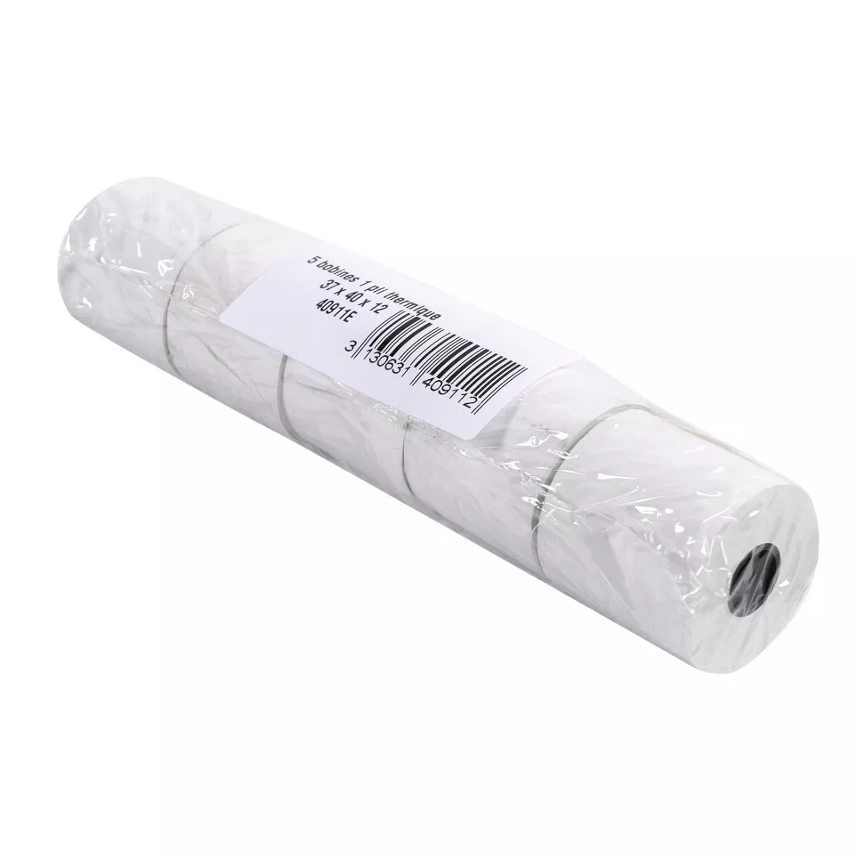 Rol 1voud therm 55g 37x40x12 (per5)-/...