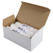 Rol 1voud therm 55g 37x40x12 (per5)-/ St.
