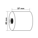 Rol 1voud therm 55g 37x40x12 (per5)-/ St.