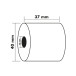 Rol 1voud therm 55g 37x40x12 (per5)-/ St.