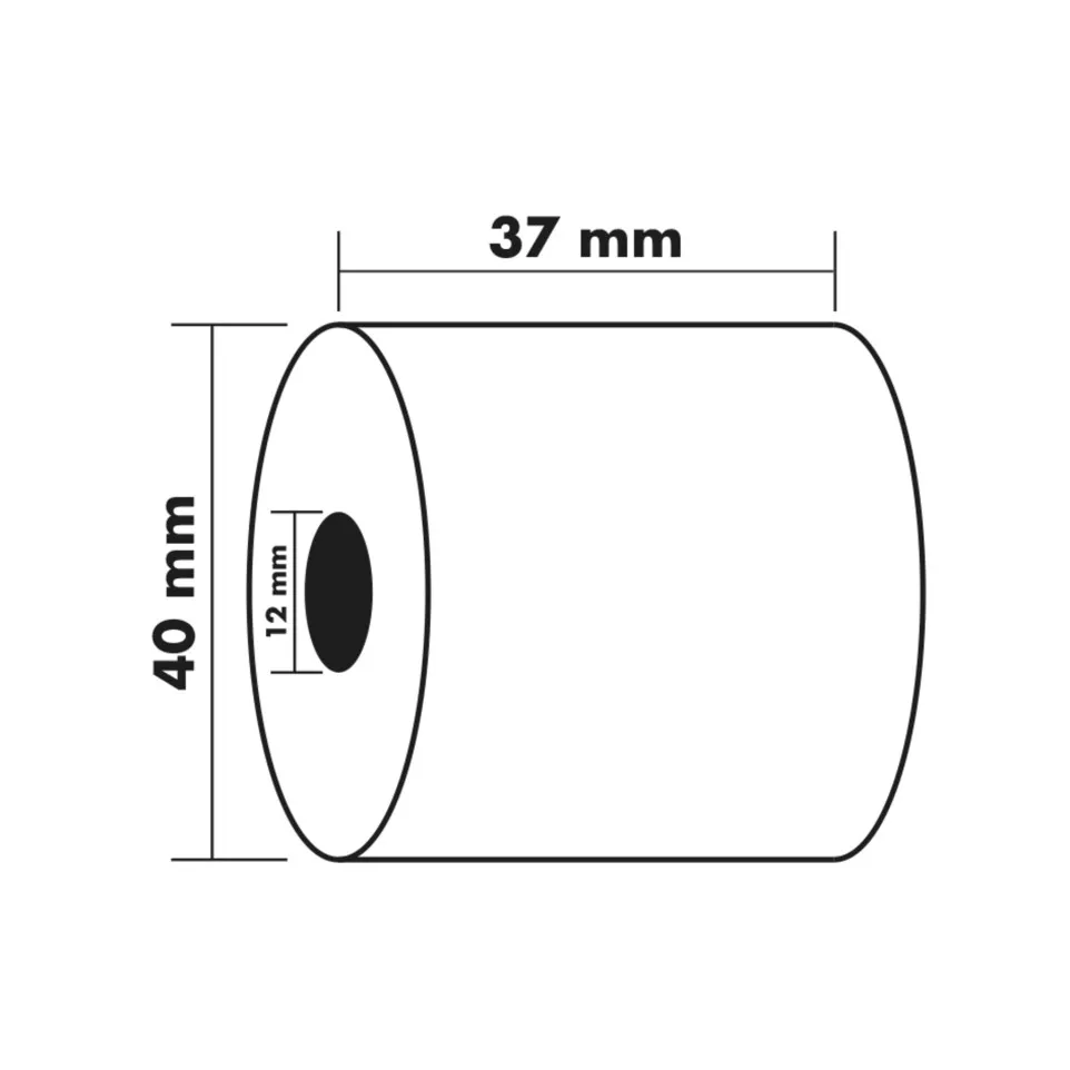 Rol 1voud therm 55g 37x40x12 (per5)-/...