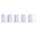 Rol 1voud therm 55g 37x40x12 (per5)-/ St.