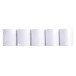 Rol 1voud therm 55g 37x40x12 (per5)-/ St.