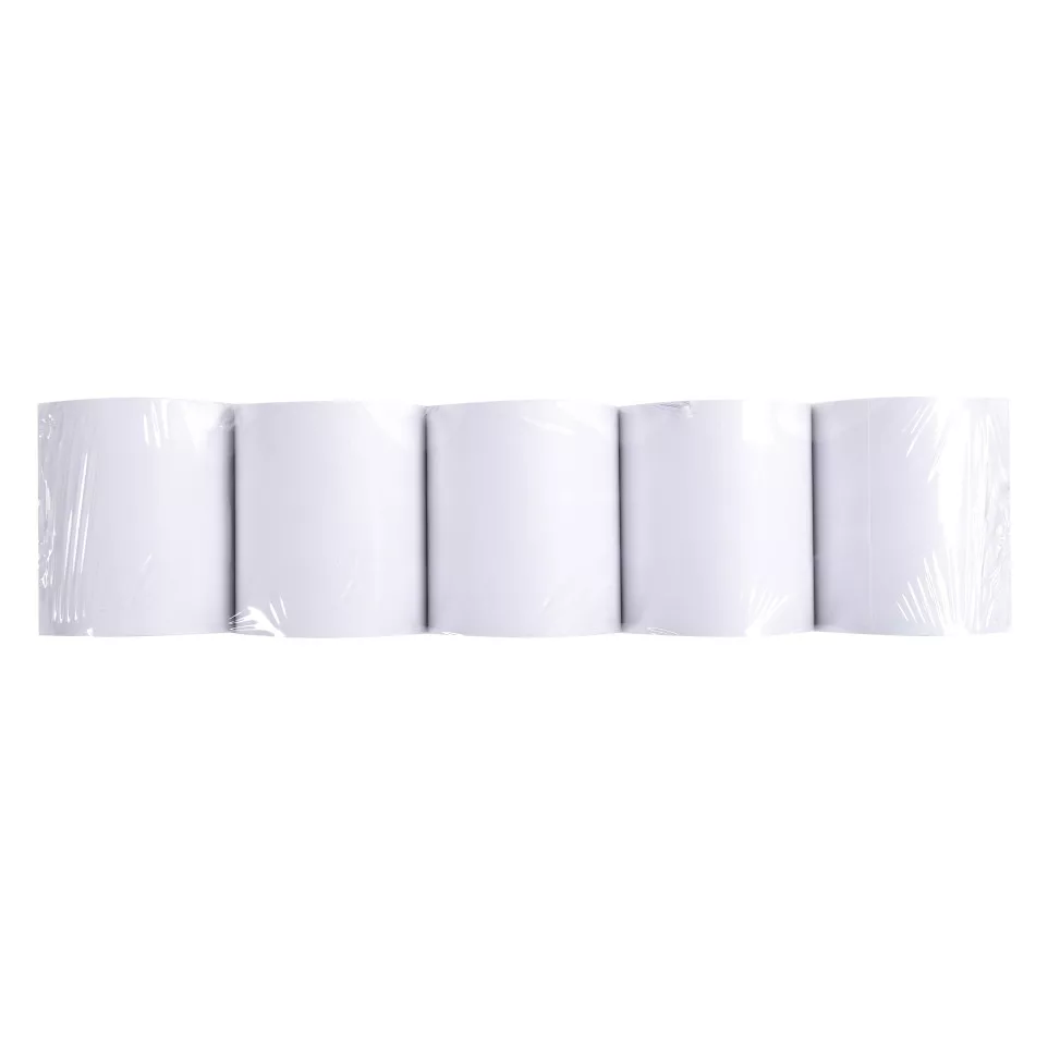 Rol 1voud therm 55g 37x40x12 (per5)-/...