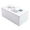 Rol 1voud therm 55g 37x40x12 (per5)-/ St.