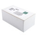 Rol 1voud therm 55g 37x40x12 (per5)-/ St.