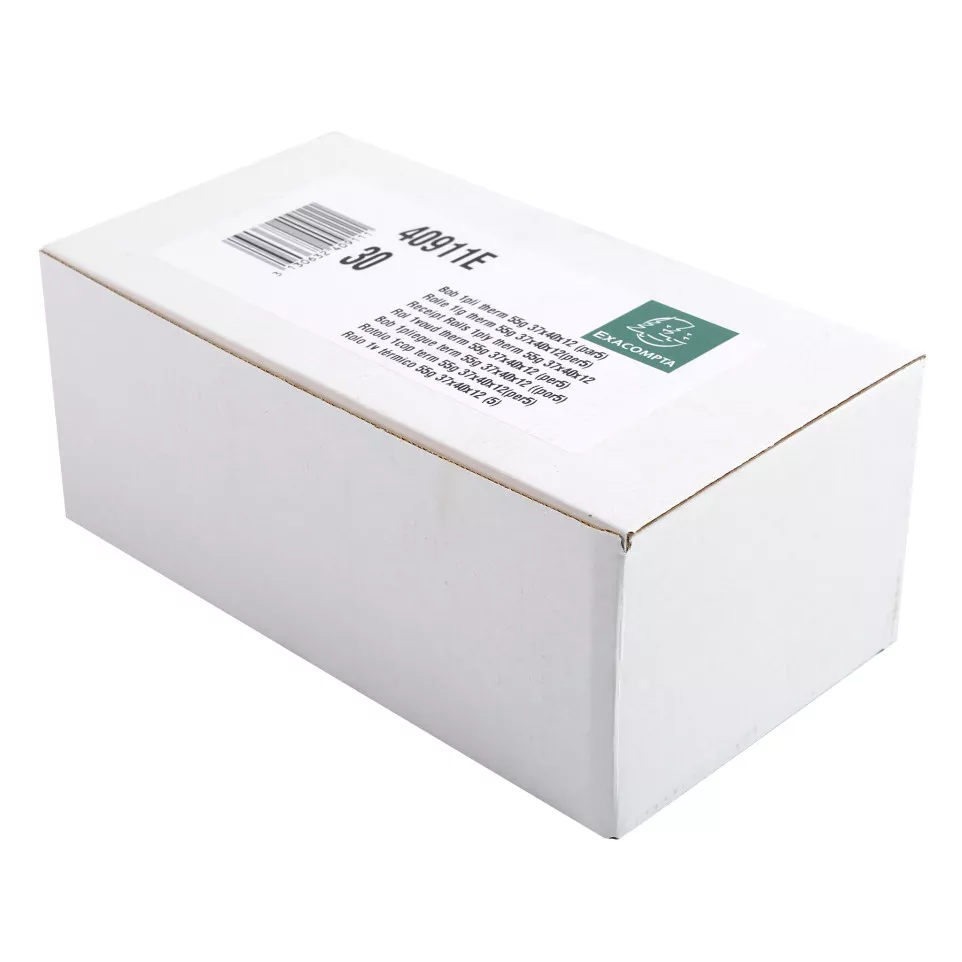 Rol 1voud therm 55g 37x40x12 (per5)-/...