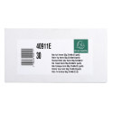 Rol 1voud therm 55g 37x40x12 (per5)-/ St.