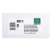 Rol 1voud therm 55g 37x40x12 (per5)-/ St.