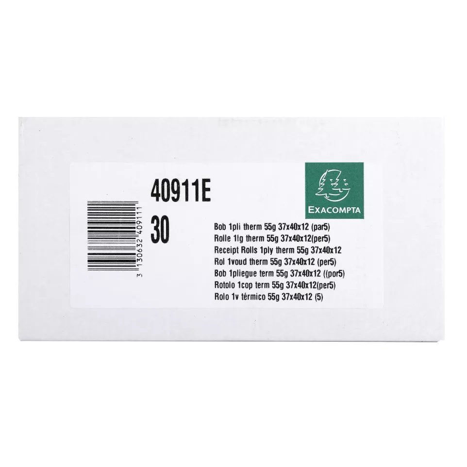 Rol 1voud therm 55g 37x40x12 (per5)-/...