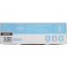 Exacompta Ref: 40902E - 60 x 47mm, 55gsm Thermal Paper Receipt Till Rolls, For PDQ Credit Card Machines, Card Readers, EPOS, POS