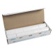Rol 1voud therm 55g-60x47mm-25m (na10)/ St.