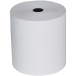 Rol 1voud therm 48g-80x72mm-76m (per10)/ St.