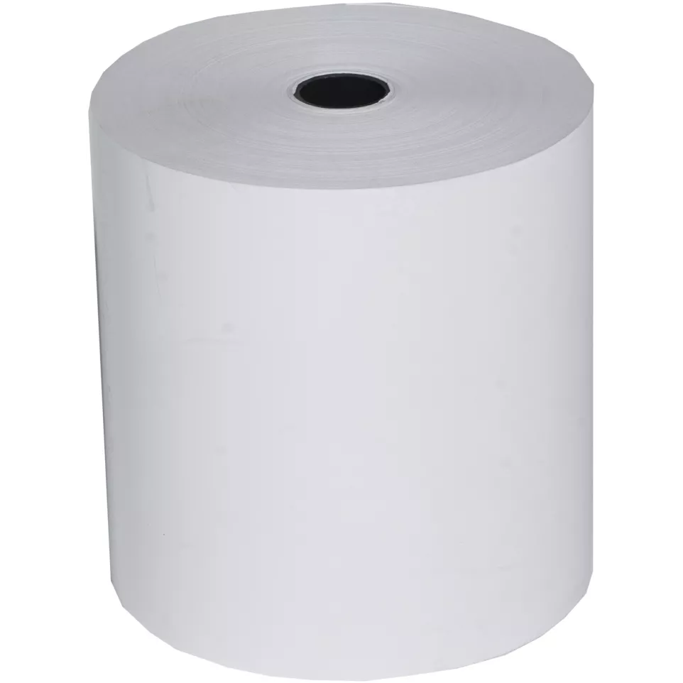 Rol 1voud therm 48g-80x72mm-76m...