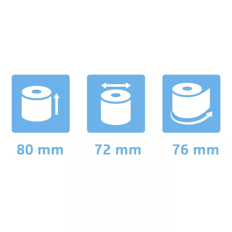 Rol 1voud therm 48g-80x72mm-76m...