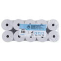 Rol 1voud therm 48g-80x72mm-76m (per10)/ St.