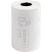 Exacompta Ref: 40754E - 57 x 46mm, 55gsm Thermal Paper Receipt Till Rolls, For PDQ Credit Card Machines, Card Readers, EPOS, POS