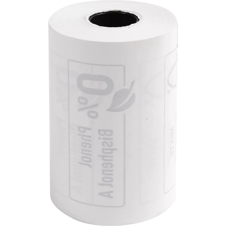 Rol 1v therm 55g 57x-46mm-24m zdFen...
