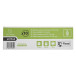 Rol 1v therm 55g 57x-46mm-24m zdFen (10)/ St.