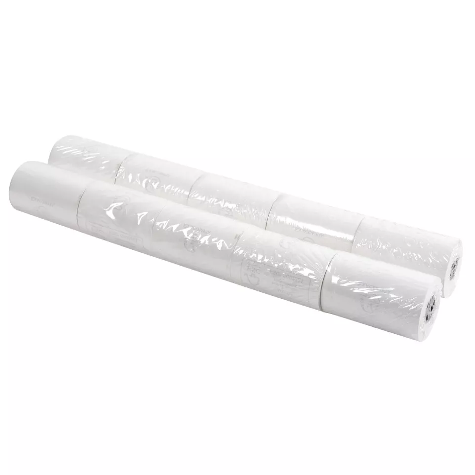 Exacompta Ref: 40754E - 57 x 46mm,...
