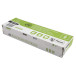 Exacompta Ref: 40754E - 57 x 46mm, 55gsm Thermal Paper Receipt Till Rolls, For PDQ Credit Card Machines, Card Readers, EPOS, POS