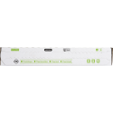 Exacompta Ref: 40753E - 57 x 40mm, 55gsm Thermal Paper Receipt Till Rolls, For PDQ Credit Card Machines, Card Readers, EPOS, POS