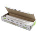 Exacompta Ref: 40753E - 57 x 40mm, 55gsm Thermal Paper Receipt Till Rolls, For PDQ Credit Card Machines, Card Readers, EPOS, POS