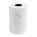 Rol 1v therm 55g 57x-40mm-18m zdFen (10)/ St.