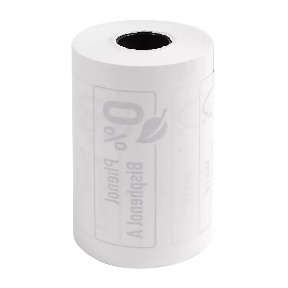 Exacompta Ref: 40753E - 57 x 40mm,...