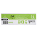 Rol 1v therm 55g 57x-40mm-18m zdFen (10)/ St.