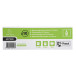 Rol 1v therm 55g 57x-40mm-18m zdFen (10)/ St.