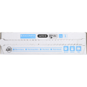 Exacompta Ref: 40751E - 57 x 40mm, 55gsm Thermal Paper Receipt Till Rolls, For PDQ Credit Card Machines, Card Readers, EPOS, POS
